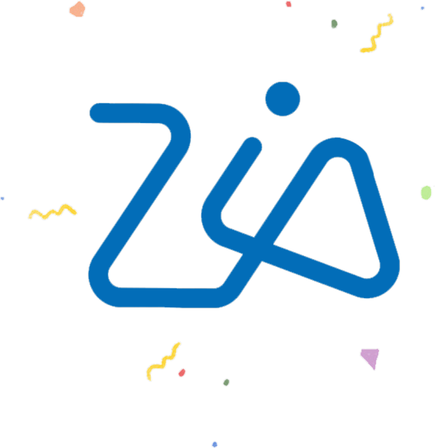 Make data discoverable with Zia