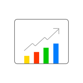 Anonymized statistics to protect user privacy