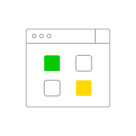 Manage browser tabs with a smart tab management tool